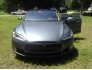 2014 Tesla Model S Performance for sale 100772708